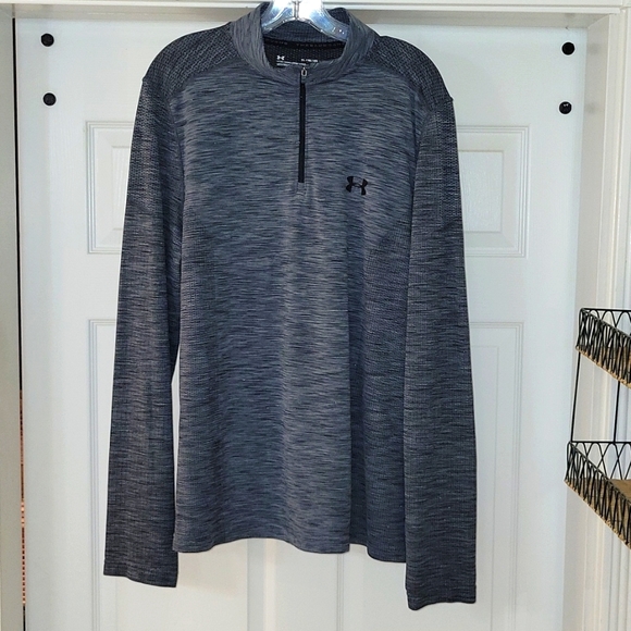 Under Armour Other - Under Armour Men's Shirt